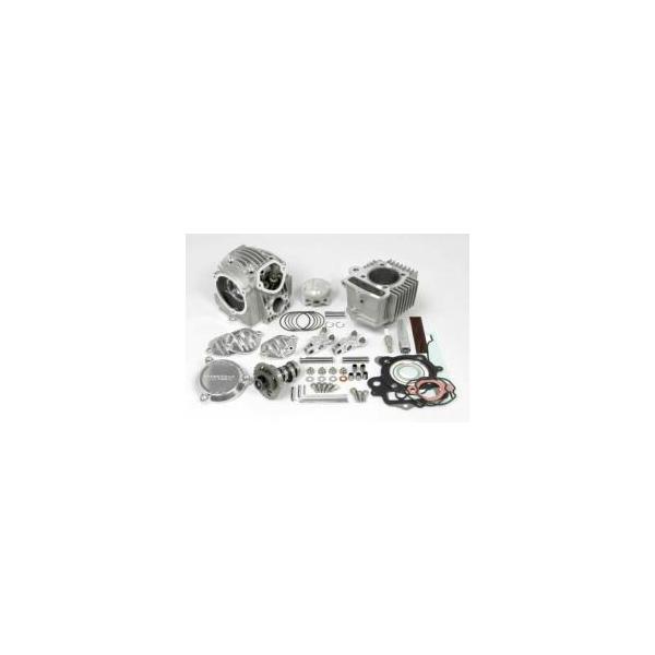 SP武川 TAKEGAWA 4514162296882 01-05-8053 スーパーヘッド4V+R