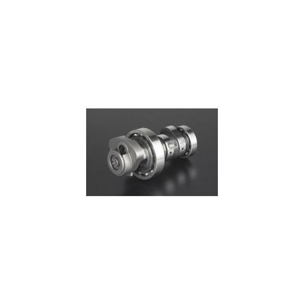 SP���� TAKEGAWA   4514162297377  01-08-0067 15/15D�J���V���t�g �X�[�p�[�w�b�h4V+R/TYPE-...
