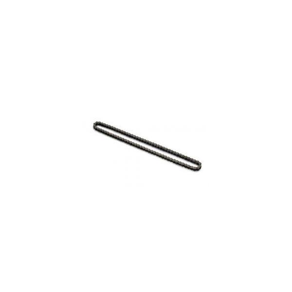 SP���� TAKEGAWA   4514162298657  01-14-0001 25�T�C�Y�����J���`�F�[�� 82L/�X�^���_�[�h�^�C�v