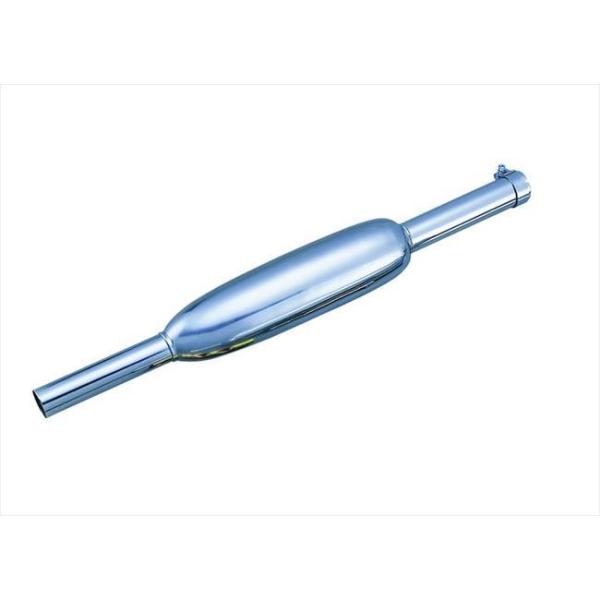 Vi:010057-20/4945716170141 gCAt^Cv}t[ SR400 ZE JMCA POSH FAITH |bV tF