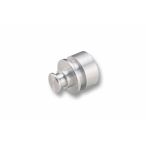 4945716103743 ^R[^[XMALbv SR400^500 -17 010074-03 POSH FAITH |bV tFCX