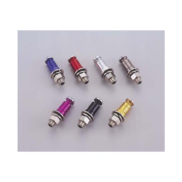 4945716332433 10mmJ[ECJ[Xe[ RED jo-T 010101-02 POSH FAITH |bV tFCX