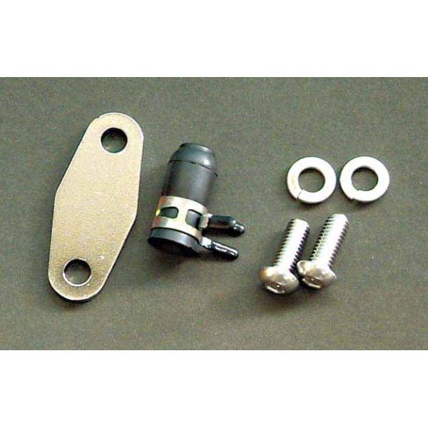 4945716101220 AIS�L�����Z���v���[�g SR400 01- 010121 POSH FAITH �|�b�V�� �t�F�C�X