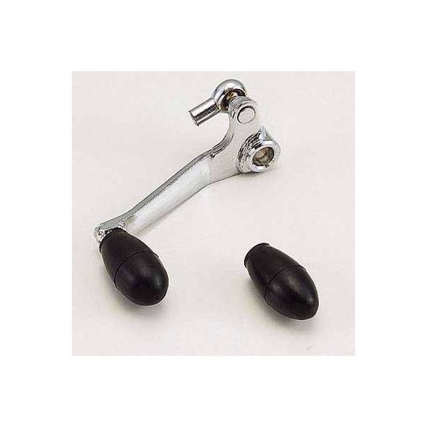 4945716145231 NVJ`FWo[ 2pcs SR400^500 010173 POSH FAITH |bV tFCX