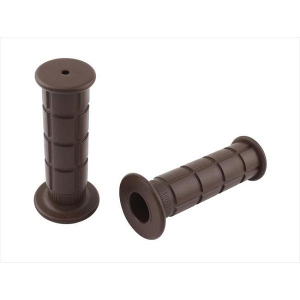 4945716143800 NXJbgObv _[NuE jo[T 010372-DC POSH FAITH |bV tFCX