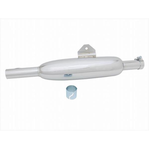 Vi:016057-20/4945716170189 gCAt^Cv}t[ GXgAJMCA POSH FAITH |bV tFCX