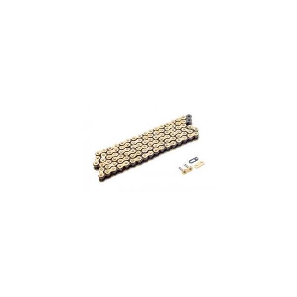 TAKEGAWA �^�P�K��   4514162156292  02-07-0144 D.I..D�h���C�u�`�F�[�� 120�����N �S�[���h&amp;�u���b�N