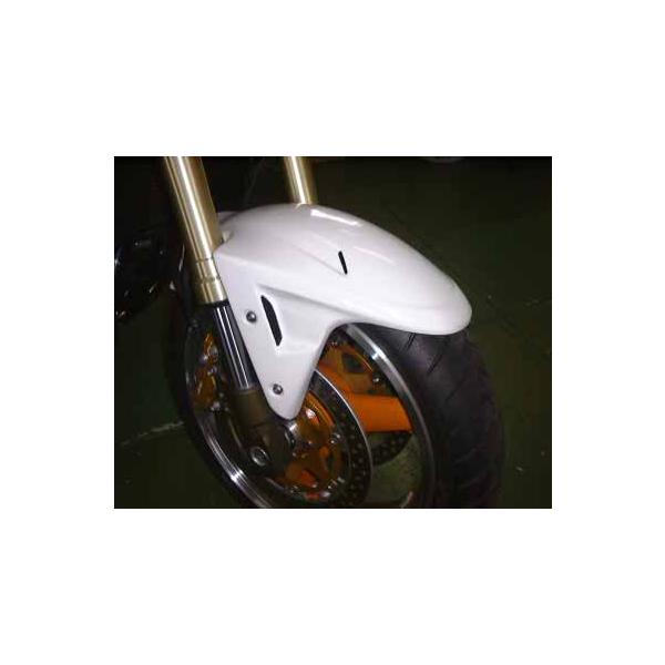 teito-shopping_na-0301-k66-05-mu