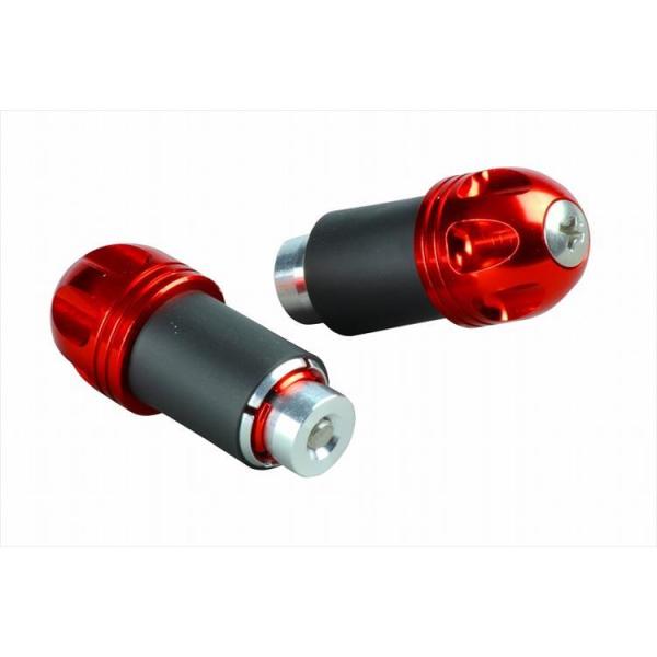 4945716156633  NASA�^�C�v�o�[�G���h �f�B�[�vORG ���j�o�[�T�� 031074-14-10 POSH FAITH �|�b�V���t�F�C�X