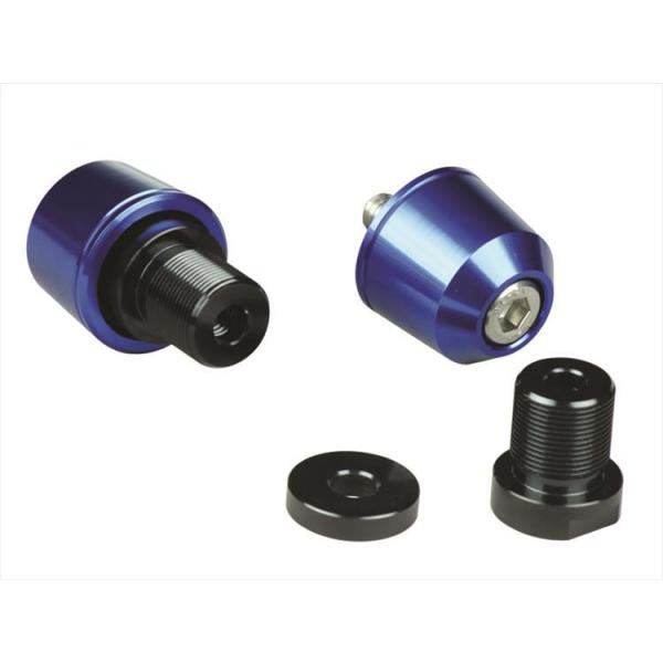 4945716159191  �\���b�h�o�[�G���h �u���[ �J���T�L���E M17 031088-01-10 POSH FAITH �|�b�V���t�F�C�X