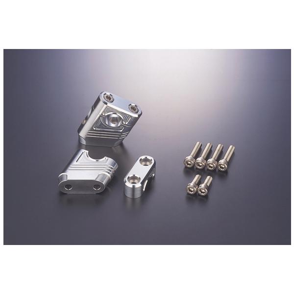 4945716123529 �}�b�X���|�W�V�����u���P�b�g CG ZEPHYR1100 031152-12 POSH FAITH �|�b�V�� �t�F�C�X