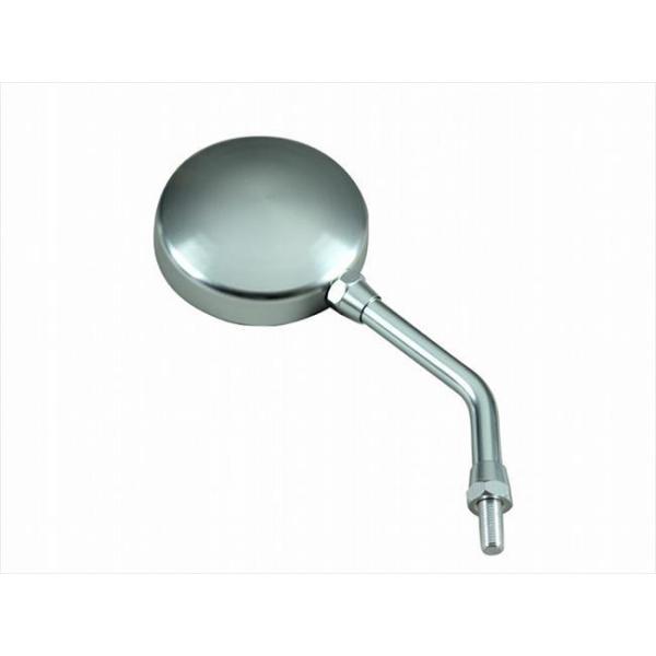 4945716143619 Z2^Cv~[ Vo[ 1pcs M10 031580-13 POSH FAITH |bV tFCX