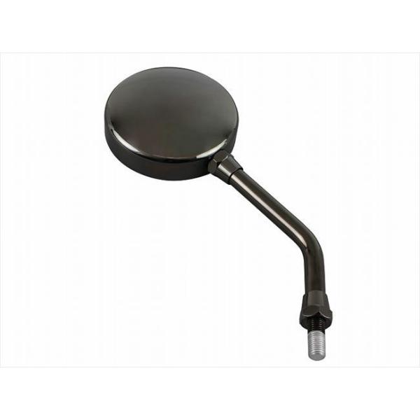 4945716139834 Z2�^�C�v�~���[ �u���b�N�N���[�� 1pcs M10 031580-66 POSH FAITH �|�b�V�� �t�F�C�X
