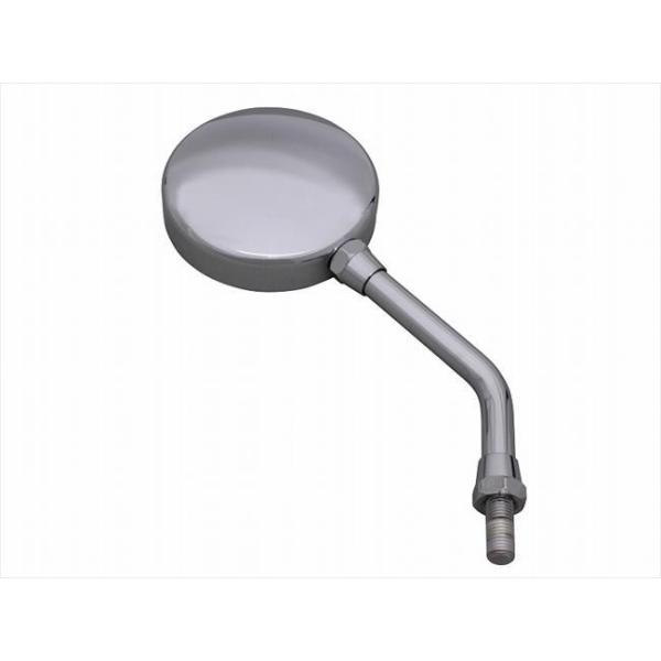 4945716143602 Z2^Cv~[ bL 1pcs M10 031580-MK POSH FAITH |bV tFCX