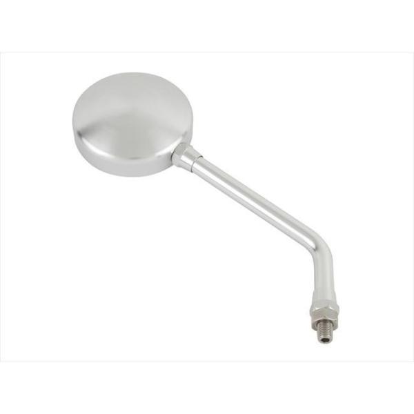 4945716143558 Z2^Cv~[ O Vo[ 1pcs M10 031581-03 POSH FAITH |bV tFCX