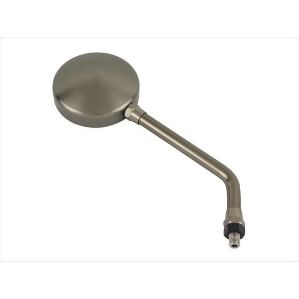 4945716143572 Z2�^�C�v�~���[ �����O �`�^�� 1pcs M10 031581-11 POSH FAITH �|�b�V�� �t�F�C�X