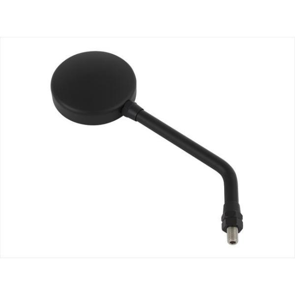 4945716143589 Z2�^�C�v�~���[ �����O �}�b�g�u���b�N 1pcs M10 031581-26 POSH FAITH �|�b�V�� �t�F�C�X