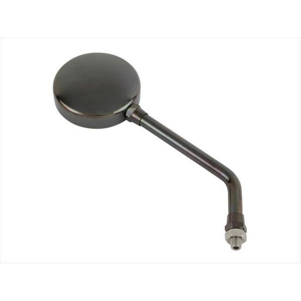 4945716143596 Z2^Cv~[ O ubNN[ 1pcs M10 031581-66 POSH FAITH |bV tFCX