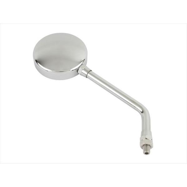 4945716143541 Z2^Cv~[ O bL 1pcs M10 31581 POSH FAITH |bV tFCX