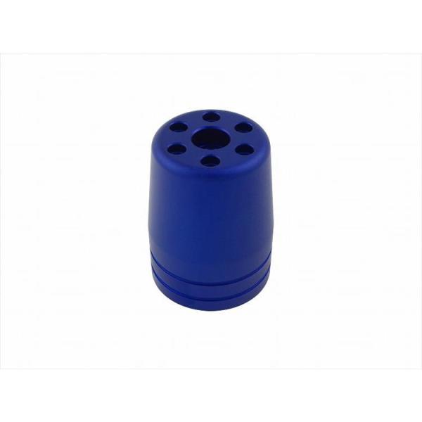 4945716167813 UHo[GhAE^[ M6 MBL 1pc 031679-ML-10 POSH FAITH |bV tFCX