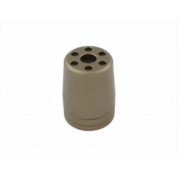 4945716167769 UHo[GhAE^[ M6 MTi 1pc 031679-MT-10 POSH FAITH |bV tFCX