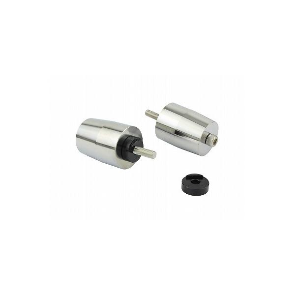 4945716166885 UHo[GhCi[ }nM6 1pc 031699-BR-10 POSH FAITH |bV tFCX