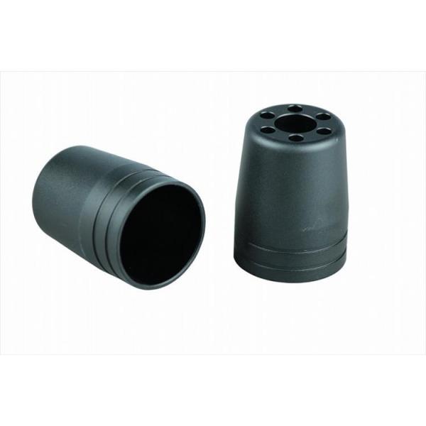 4945716164225  Egwr[o[GhAE^[ M.BLACK M8^2PCS 031879-26-10 POSH FAITH |bV