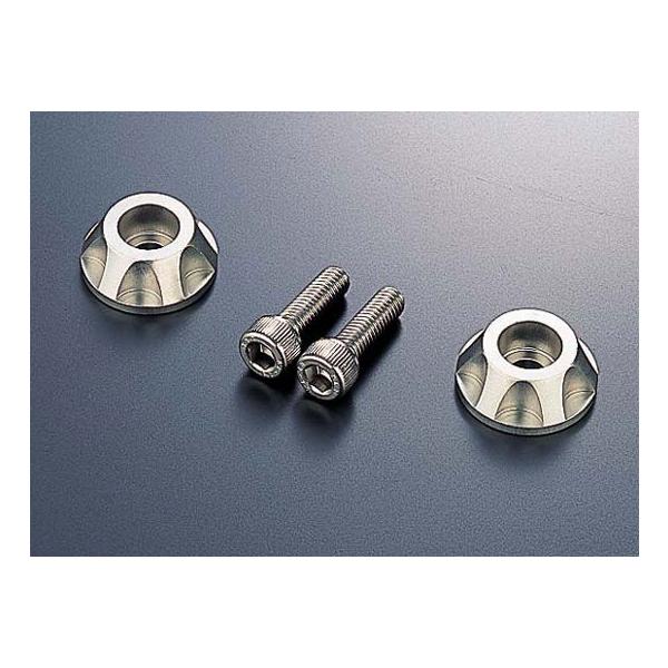 4945716330170 Abp[JECapz_[ D.GRN GPZ900R 033002-08 POSH FAITH |bV tFCX