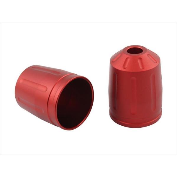 4945716166557  Egwr[o[GhT2AE^[ }bgbh M6^2PCS 033679-22-10 POSH FAITH |bV