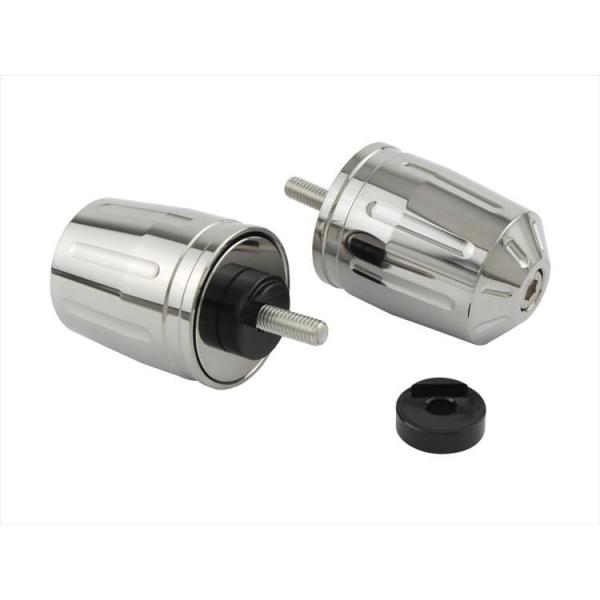 4945716164911 UH�o�[�G���hT2 ���}�nM6 ���b�L 033699-33-10 POSH FAITH �|�b�V���t�F�C�X