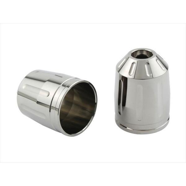 4945716142520 Egwr[o[GhT2AE^[ bL M8^2PCS 033879 POSH FAITH |bV tFCX