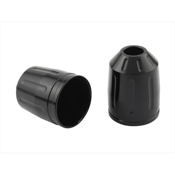 4945716166250  Egwr[o[GhT2AE^[ ubN M8^2PCS 033879-06-10 POSH FAITH |bVt