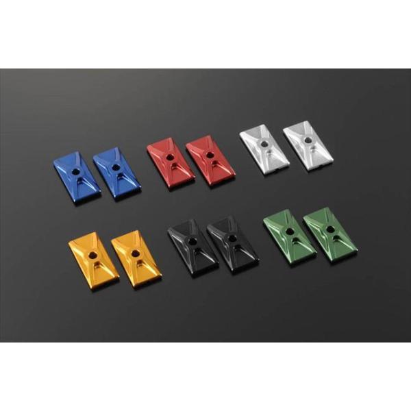 4945716339876 �`�F�[���A�W���X�^�[�L���b�v LGN Ninja250R 08-12 Ninja250�^Z250 13-14 CBR250R