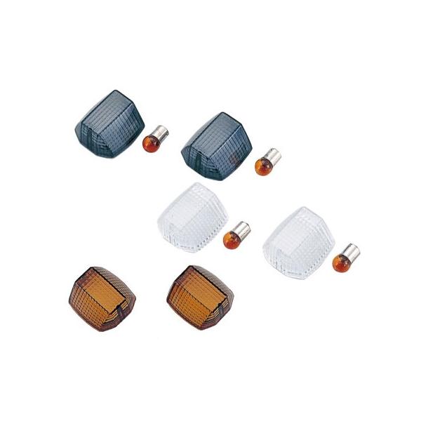 4945716211707 NAYLbg  SLE  GPZ900R 038078 POSH FAITH |bV tFCX