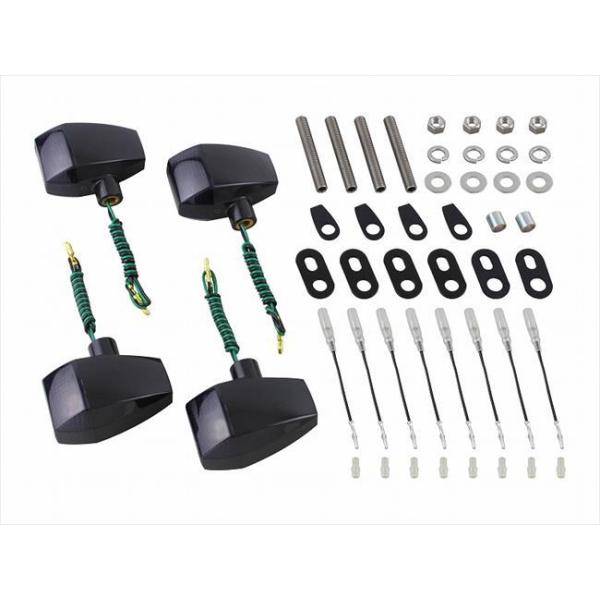 4945716386832 ZRECJ[Lbg ubN^X[N GPZ900R A1-  S 038083-06 POSH FAITH |bV