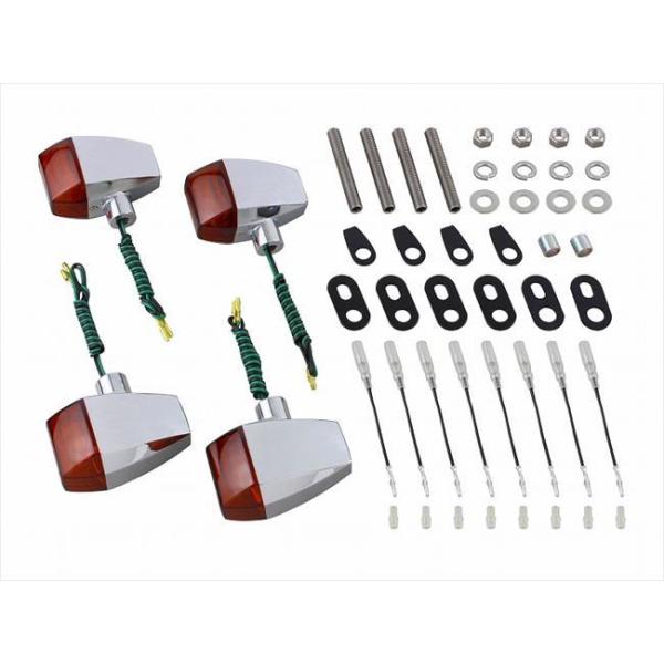 4945716380854 ZRECJ[Lbg bL^IW GPZ900R A1-  S 038085 POSH FAITH |bV tFC