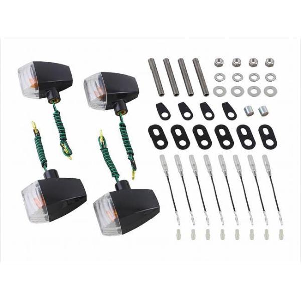 4945716386863 ZRECJ[Lbg ubN^NA GPZ900R A1-  S 038086-06 POSH FAITH |bV