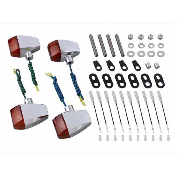 4945716384876 ZRECJ[Lbg bL^IW GPZ900R A8-  W 038485 POSH FAITH |bV tFC