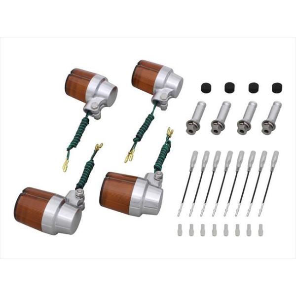 4945716140397 SBECJ[Lbg Vo[^IW W650 -03EGXg -06EoIX^2 -06 040093-23 P