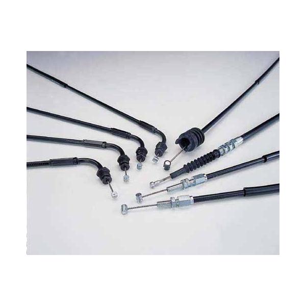 4945716401719 Nb`P[u 15cmO W800 043011-CL POSH FAITH |bV tFCX