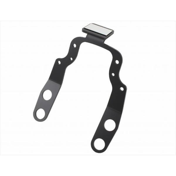 4945716144210 CWO[^[Xe[ ubN W800 20 043076-06 POSH FAITH |bV tFCX