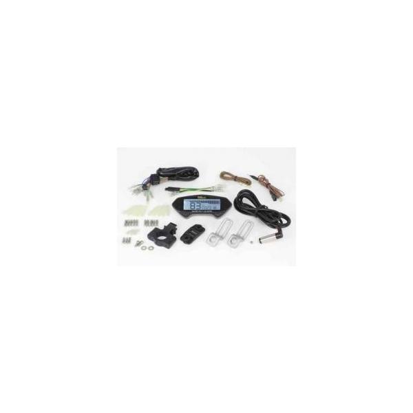 SP TAKEGAWA   4514162243374  05-05-0037 XNGA}`LCD[^[