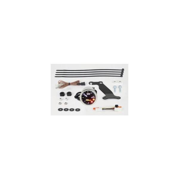 SP TAKEGAWA   4514162290743  05-05-0079 48X[DN^R[^[Lbg12500RPM