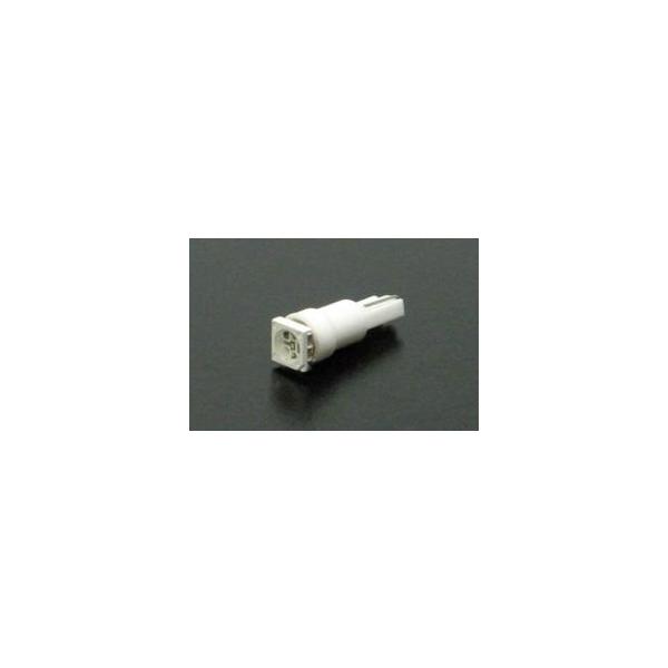 TAKEGAWA �^�P�K��   4514162196601  05-08-0271  T5 �E�G�b�W 12VLED�o���u �u���[