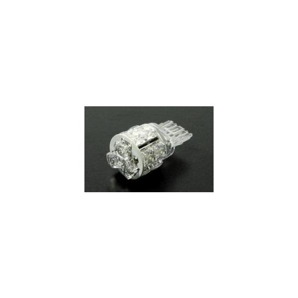 TAKEGAWA �^�P�K��   4514162187081  05-08-0039 �E�G�b�W T20 LED�o���u