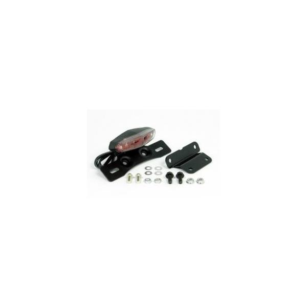 TAKEGAWA �^�P�K��   4514162174968  05-08-0025 LED�~�j�e�[�������v�L�b�g ���b�h