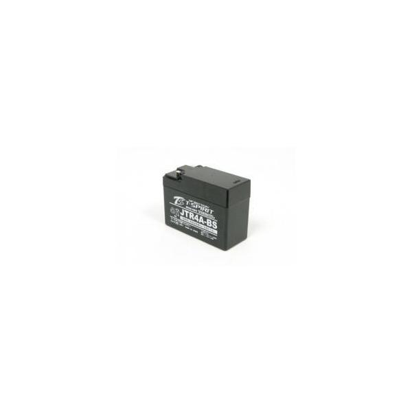 SP���� TAKEGAWA   4514162231197  05-11-0015 12V�V�[���^�C�vMF�o�b�e���[ JTR4A-BS