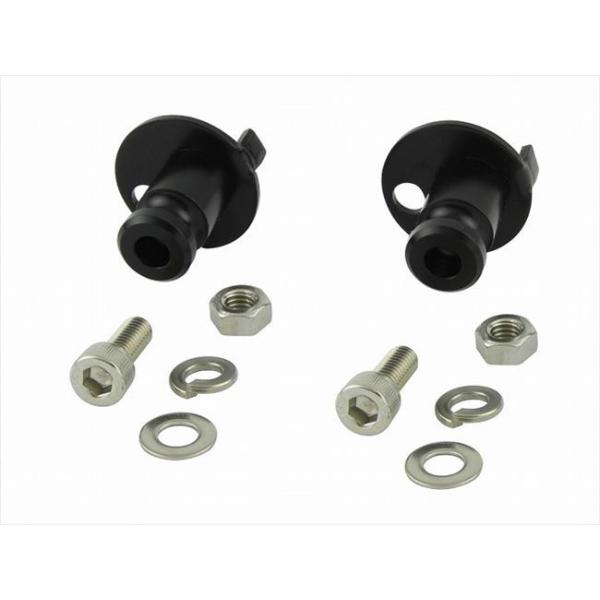 4945716089313 �E�C���J�[�X�e�[�x�[�X 2P BLK CB1100EX 14- 051096-06 POSH FAITH �|�b�V�� �t�F�C�X