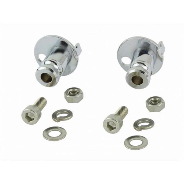 4945716089306 �E�C���J�[�X�e�[�x�[�X 2P ���b�L CB1100EX 14- 051096 POSH FAITH �|�b�V�� �t�F�C�X