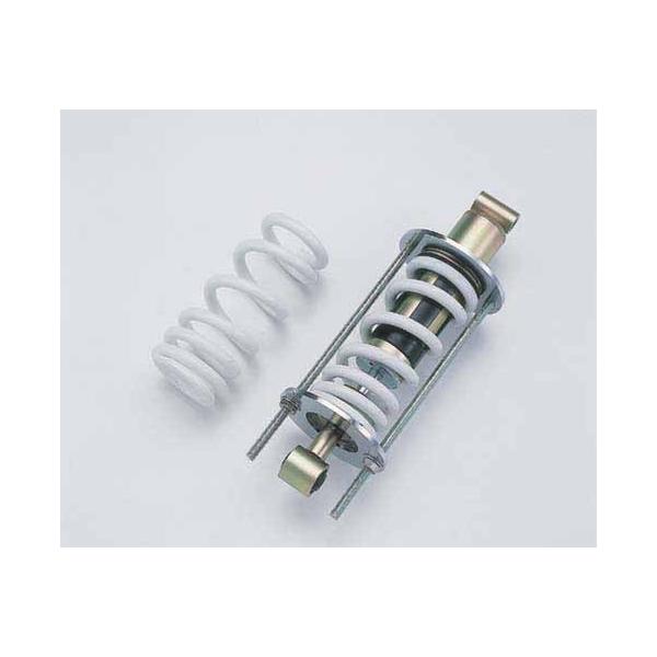 4945716591816 LEJAVbNXvO zCg FTR223 059081-10 POSH FAITH |bV tFCX